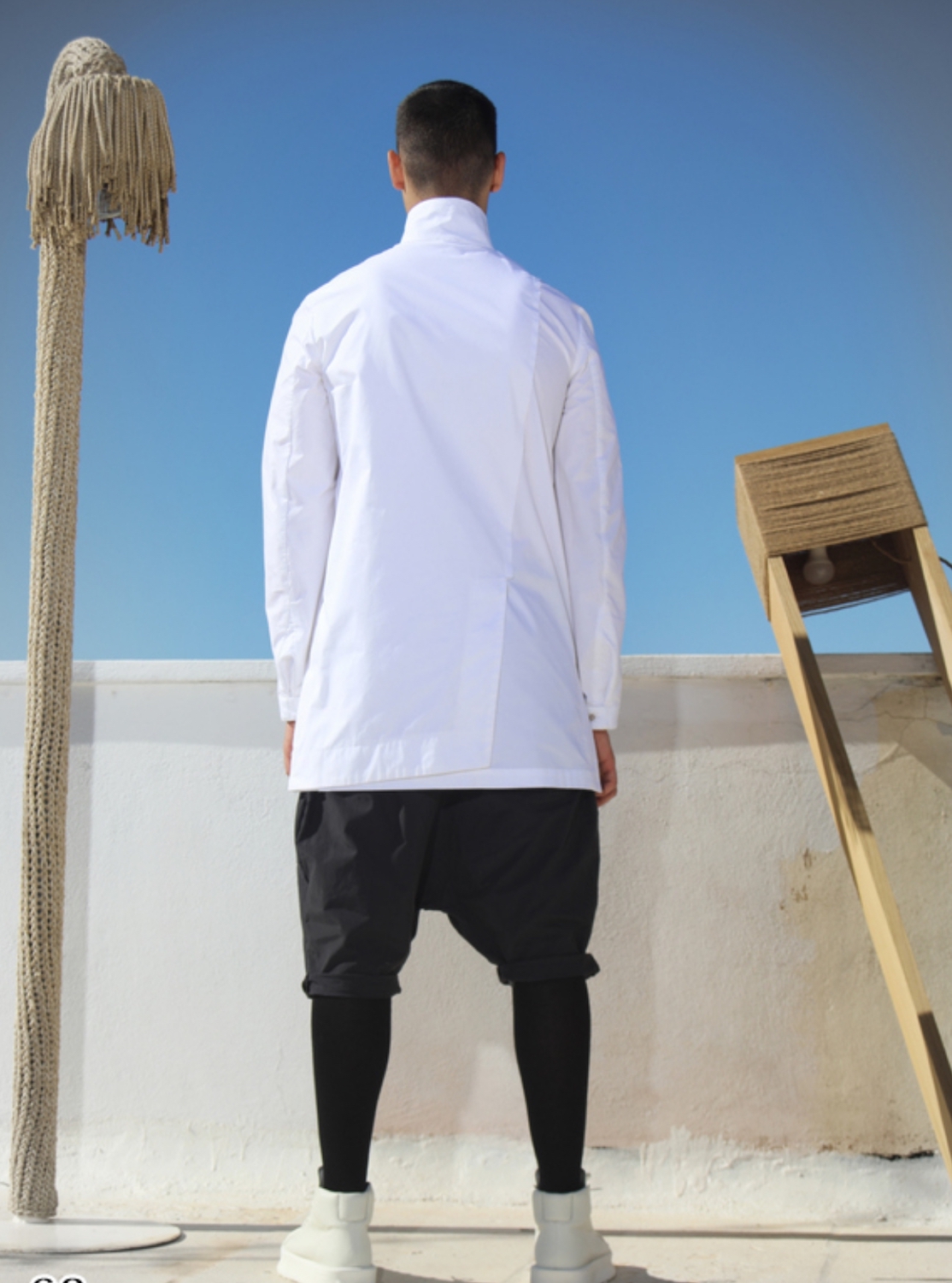 ISSI Ss19 METALAXIS Collection (dragged)_page-0068