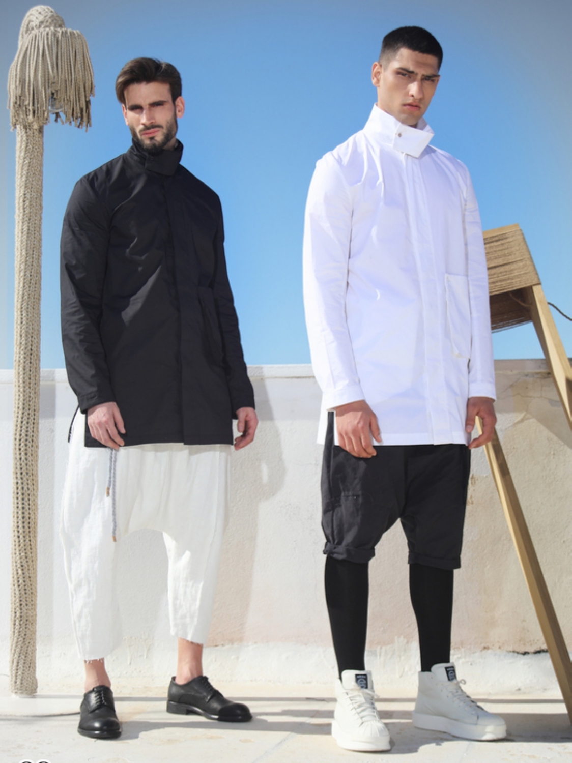 ISSI Ss19 METALAXIS Collection (dragged)_page-0069