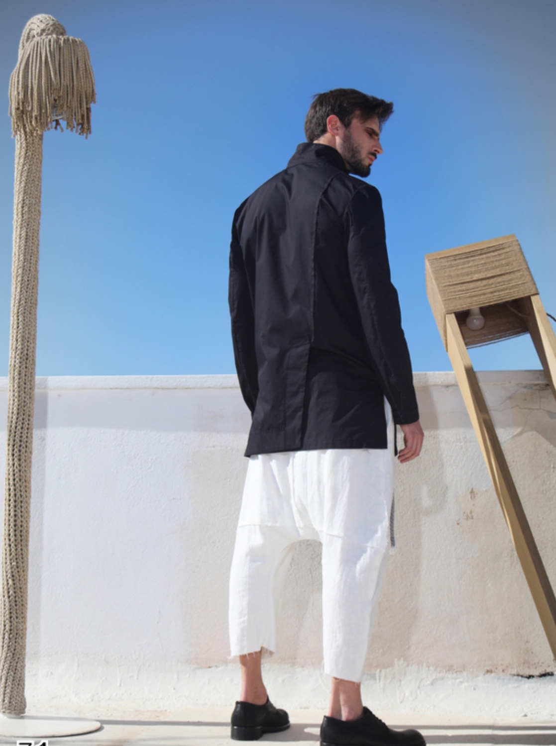 ISSI Ss19 METALAXIS Collection (dragged)_page-0071
