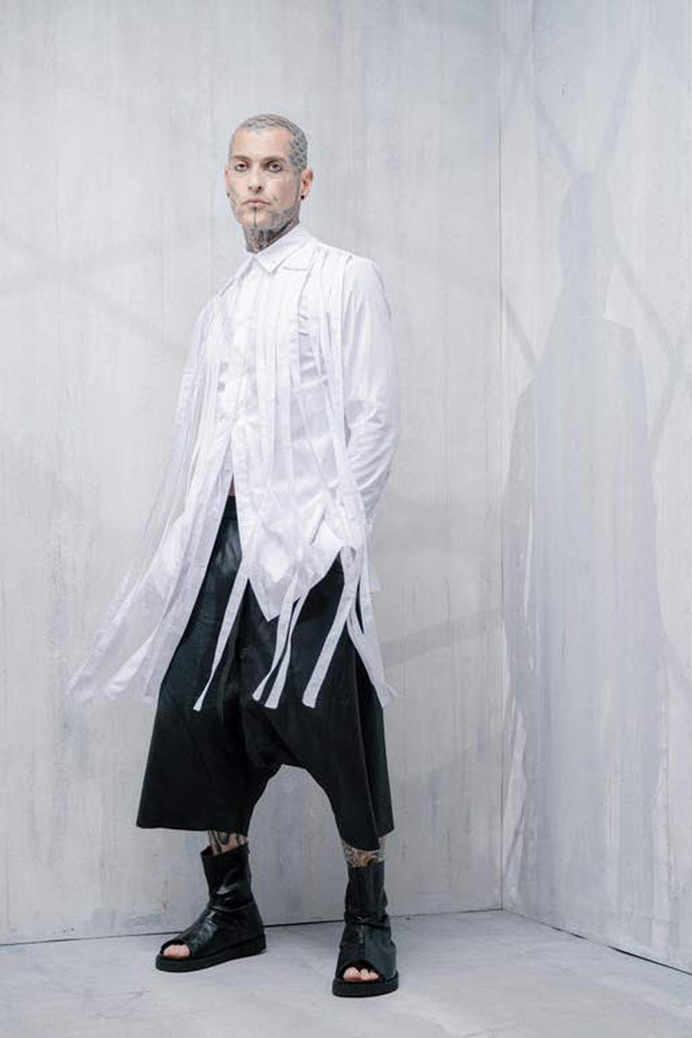 MAN_resized
