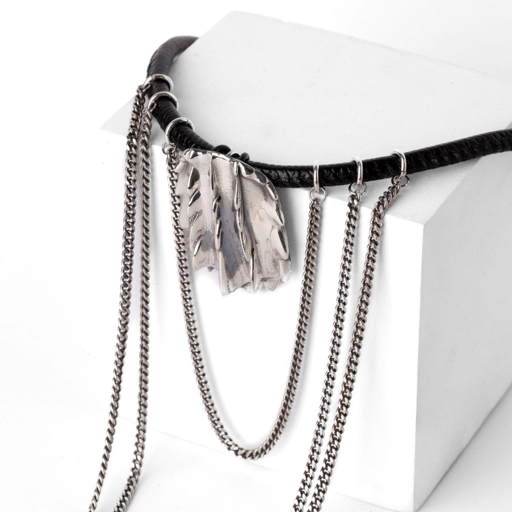 jewellery1new