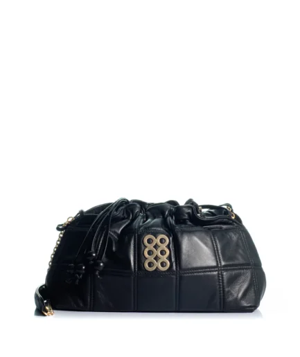 The Milano Pouch